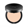 bareMinerals barePRO Performance Wear Powder Foundation
