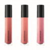 bareMinerals GenNude Matte Liquid Lipcolor