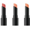 bareMinerals Gen Nude Radiant Lipstick