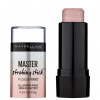 Maybelline Master Strobing Stick by FaceStudio
