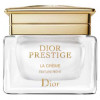Dior Dior Prestige La Creme Texture Riche