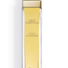 Dior Dior Prestige L’Huile Souveraine