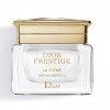 Dior Dior Prestige La Creme Texture Essentielle