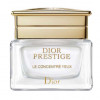 Dior Dior Prestige Le Concentre Yeux Eye Cream