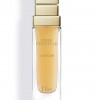 Dior Dior Prestige Le Nectar