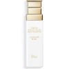 Dior Dior Prestige White Collection Le Nectar Blanc