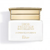 Dior Dior Prestige White Collection La Creme Eclaircissante