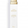 Dior Dior Prestige White Collection Fluide Satin Eclaircissante