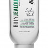 Billy Jealousy Sucker Punch Face Scrub