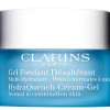 Clarins HydraQuench Cream-Gel