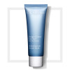 Clarins HydraQuench Cream Mask