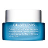 Clarins HydraQuench Rich Cream