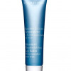 Clarins HydraQuench Moisture Replenishing Lip Balm