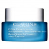 Clarins HydraQuench Cream
