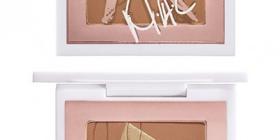RiRi Hearts MAC Holiday Collection Available NOW