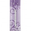 Essence Nail Art Piercing Set