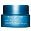 Clarins Hydra-Essentiel Silky Cream