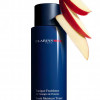 Clarins ClarinsMen Fresh Moisture Toner with Apple Cider Vinegar