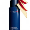 Clarins ClarinsMen Sof Moisture Toner with Apple Cider Vinegar