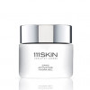 111SKIN Cryo Activating Hydra Gel
