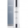111SKIN Cryo Pre-Activated Toning Cleanser