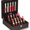 Laura Mercier Laura's Leading Ladies' Collection