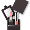 Laura Mercier Iconic Leading Lady