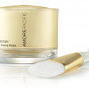 Amorepacific Time Response Skin Renewal Sleeping Masque