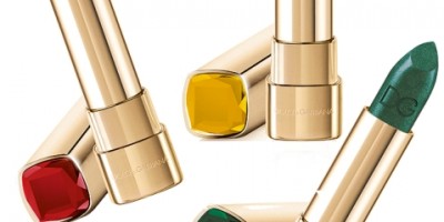 Dolce & Gabbana Sicilian Jewels Collection