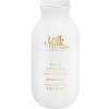 Pupa Milk Lovers Late Doccia