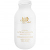 Pupa Milk Lovers Late Doccia Esfoliante