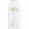Pupa Milk Lovers Bagno Crema
