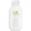 Pupa Milk Lovers Latte Corpo
