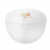 Pupa Milk Lovers Crema di Burro