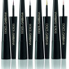 Dolce & Gabbana Glam Liner
