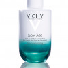 Vichy Slow Age