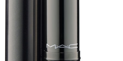 MAC Huggable Lip Color Collection