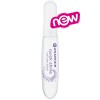 Essence Quick Shine Nail Care Lotion