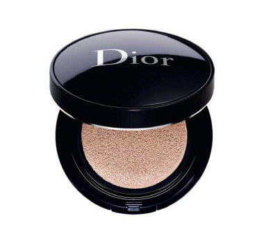 Dior Diorskin Forever Perfect Cushion