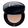 Dior Diorskin Forever Perfect Cushion
