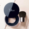 Dior Diorskin Forever & Ever Control Loose Powder