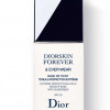 Dior Diorskin Forever & Ever Wear