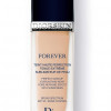 Dior Diorskin Forever Perfect Makeup