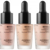 Algenist REVEAL Concentrated Luminizing Drops