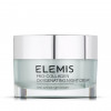 Elemis Pro-Collagen Oxygenating Night Cream