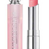 Dior Addict Lip Sugar Scrub