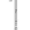 Dior  Contour Universel