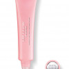 Dior Addict Lip Glow Pomade 