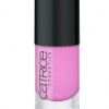 Catrice Ultimate Nail Laquer