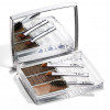 Dior All-In-Brow 3D